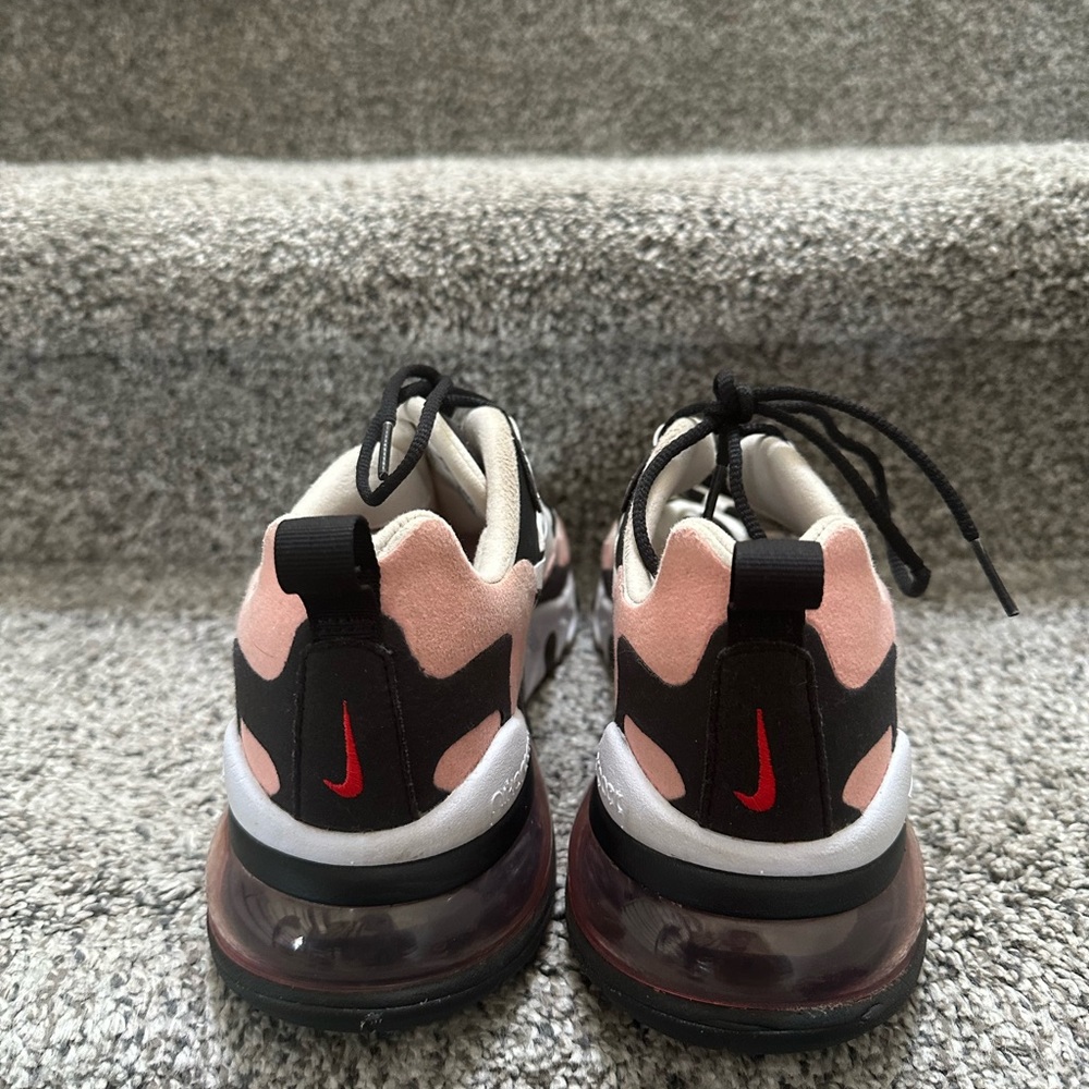 Nike Air Max 270 React - image 4